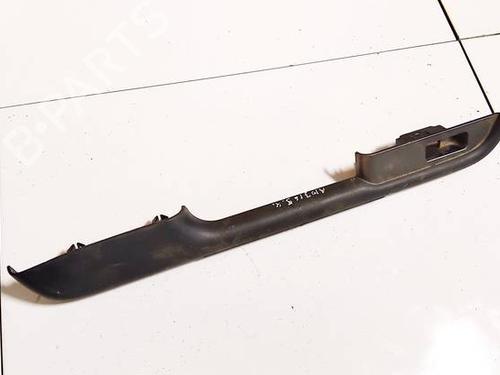 Used Switch Switch 35041650 35041650