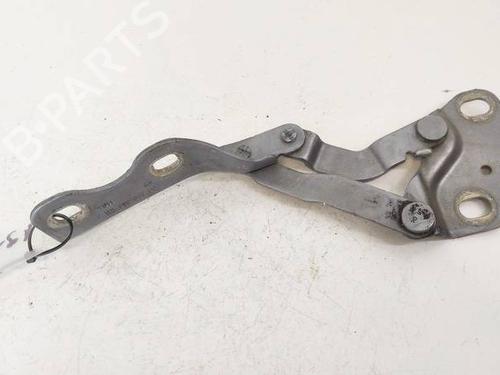 Used Hinge/Door check strap Hinge/Door check strap 35243122 35243122
