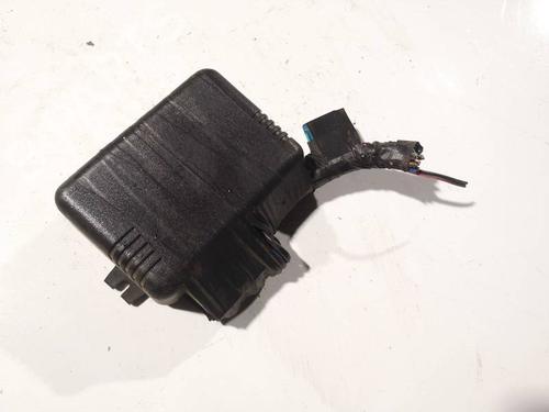 Electronic module SUBARU FORESTER (SH_) 2.0 D AWD (SHH, SHD, SHN) | BP35036952M83 - Image 2
