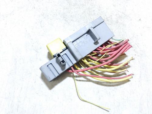 Used Fuse box Fuse box RENAULT MEGANE II (BM0/1_, CM0/1_) 1.5 dCi (BM0F, BM0T, BM2B, CM0F, CM0T) (82 hp) 33529690 33529690