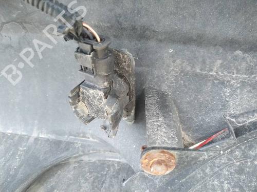 Used Electronic module Electronic module 34960664 34960664