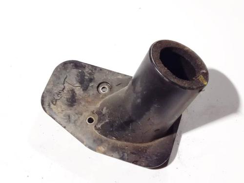 support-toyota-rav-4-ii-_a2_-2000-2001-2002-2003-2004-2005-32968672 main image