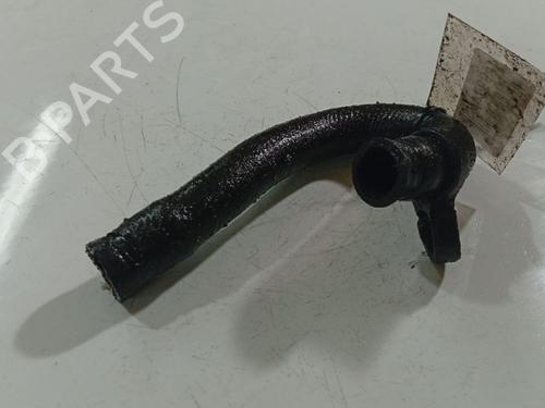 Tuyau ROVER 75 (RJ) 2.0 CDT (115 hp) 33165646