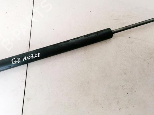 Used Tailgate lift support Tailgate lift support VW SHARAN (7M8, 7M9, 7M6) 1.9 TDI 4motion (115 hp) 35594945 35594945