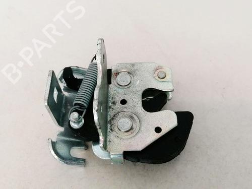 Used Electronic module Electronic module 35624949 35624949