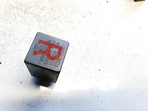 other-ford-transit-van-fa_-_-2000-2001-2002-2003-2004-2005-2006-32611979 main image