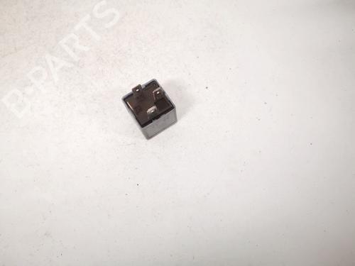 Electronic sensor VW PASSAT B6 (3C2) 2.0 TDI 16V | BP32899921M84 - Image 3