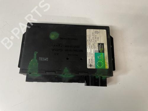 Used Electronic module Electronic module 35424140 35424140