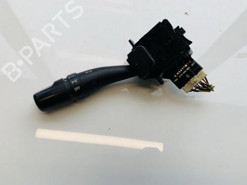 Used Warning switch Warning switch 35527265 35527265