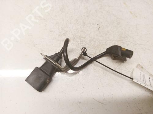 Used Electronic sensor Electronic sensor PEUGEOT 407 (6D_) 1.6 HDi 110 (6D9HZC, 6D9HYC) (109 hp) 34774747 34774747