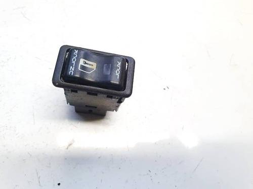Used Switch Switch 34884926 34884926