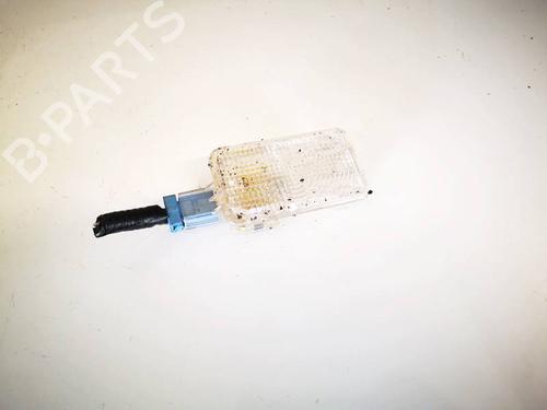 interior-roof-light-mercedes-benz-e-class-w211-2002-2003-2004-2005-2006-2007-2008-2009-34965796 main image