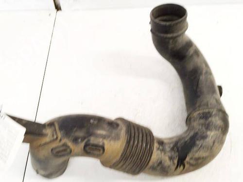 Pipe BMW 5 (F10) 535 d | BP38630364M125 - Image 2