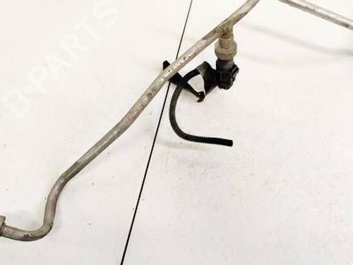 Used AC pipe AC pipe VOLVO V50 (545) 2.0 D (136 hp) 32946717 32946717