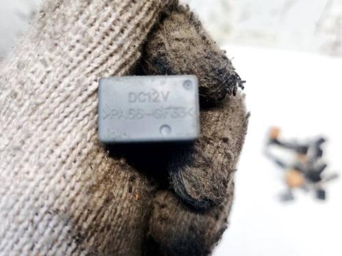 Other CHEVROLET CAPTIVA (C100, C140) 2.0 D 4WD | BP32583815O1