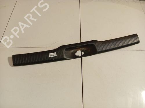 Used Step Step VW GOLF III (1H1) 1.6 (101 hp) 34923113 34923113