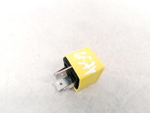 Used Electronic sensor Electronic sensor OPEL MERIVA A MPV (X03) 1.6 (E75) (87 hp) 33079407 33079407