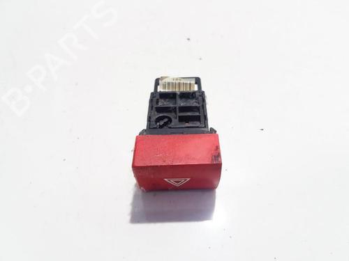 Used Warning switch Warning switch HYUNDAI ELANTRA III (XD) 2.0 CRDi (113 hp) 35862870 35862870