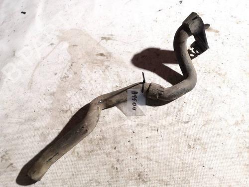 Used Pipe CITROËN JUMPY II (VF7) 1.6 HDi 90 16V (90 hp) 32955419