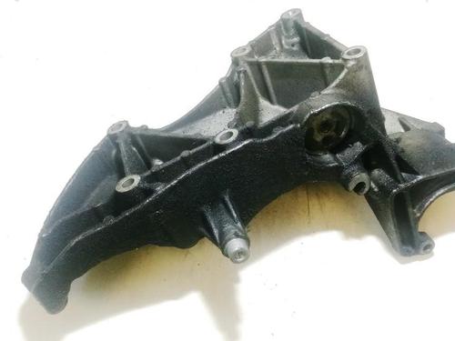 Used Support Support NISSAN PRIMERA Hatchback (P12) 1.9 dCi (120 hp) 33529084 33529084