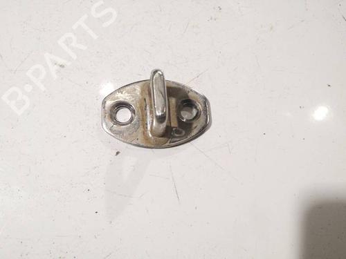 support-audi-a6-c5-4b2-4b4-1997-1998-1999-2000-2001-2002-2003-2004-2005-34361835 main image