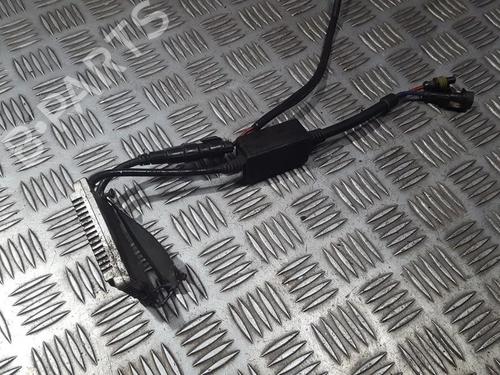 Used Xenon ballast Xenon ballast 35699430 35699430