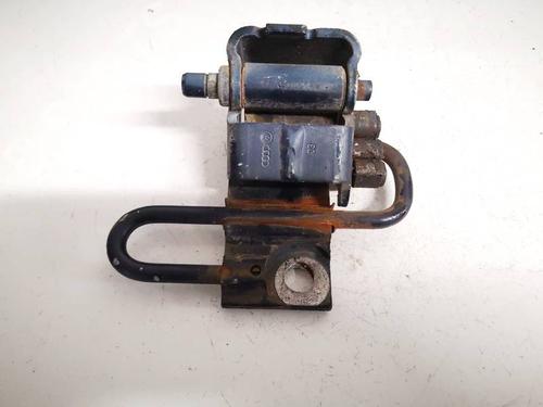 BP32615396C146 main image