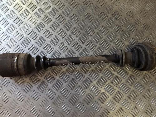 left-front-driveshaft-fiat-ducato-van-244_-2001-35674085 main image