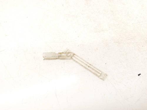 Used Electronic module Electronic module 39232223 39232223