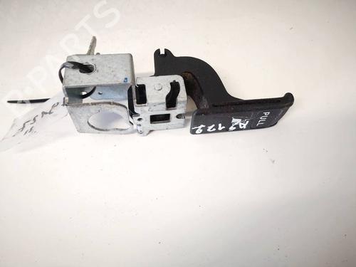 Used Switch Switch 35289248 35289248