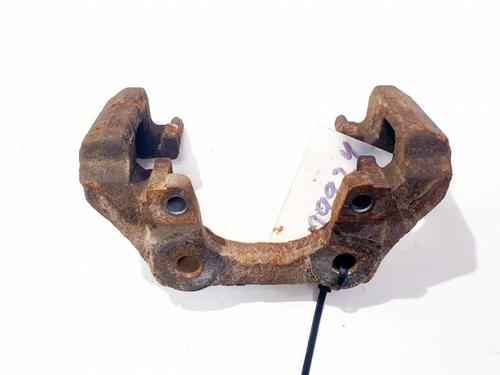 Used Right rear brake caliper Right rear brake caliper 35131201 35131201