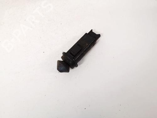 Used Electronic module Electronic module 35481295 35481295