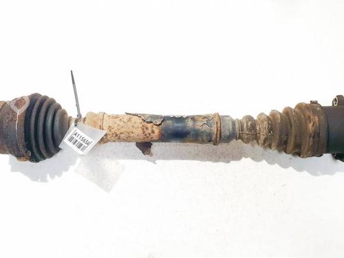 Used Left front driveshaft Left front driveshaft AUDI A4 B6 (8E2) 2.0 (130 hp) 40166389 40166389