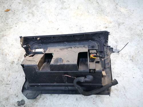 Glove box VW GOLF V (1K1) 1.9 TDI | BP35196551C95 - Image 2