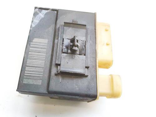 Used Electronic module Electronic module 34759658 34759658