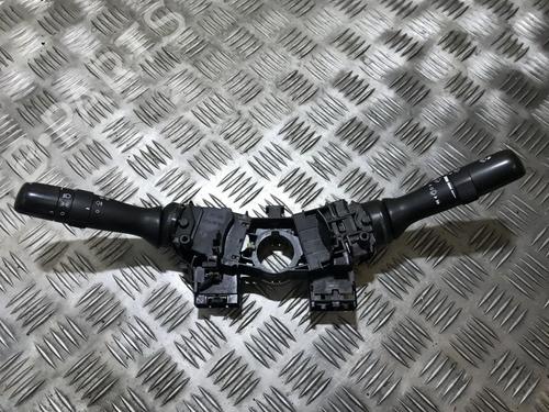 Used Warning switch Warning switch 35677495 35677495