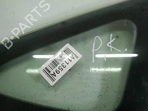Vidro triangular frente esquerdo HONDA FR-V (BE) 2.2 i CTDi (BE5) | BP37227886C111 - Image 3