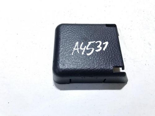 other-hyundai-santa-fe-ii-cm-2005-2006-2007-2008-2009-2010-2011-2012-2013-2014-2015-35844662 main image