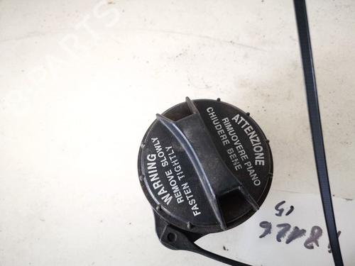 Used Fuel cap Fuel cap 35424496 35424496