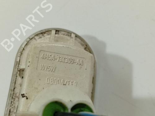 Right side indicator FORD FOCUS II (DA_, HCP, DP) 1.6 TDCi | BP34898752I19 - Image 4