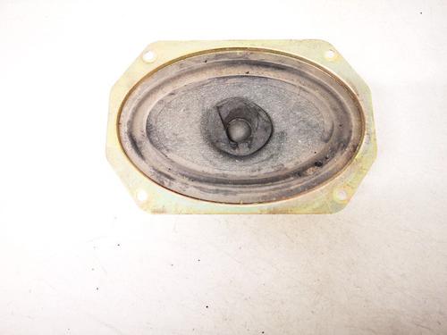 Used Speaker Speaker MAZDA 323 P V (BA) 1.5 16V (88 hp) 33090351 33090351