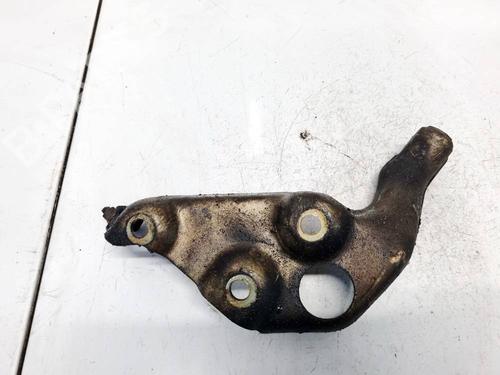 Used Support LANCIA LYBRA (839_) 2.4 JTD (839.AXE1A) (150 hp) 32553064