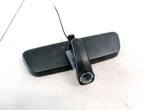 Rear mirror BMW 3 Touring (E46) 320 d | BP35580577I6 - Image 2