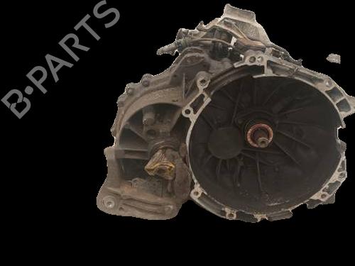 BP35387060M3 main image