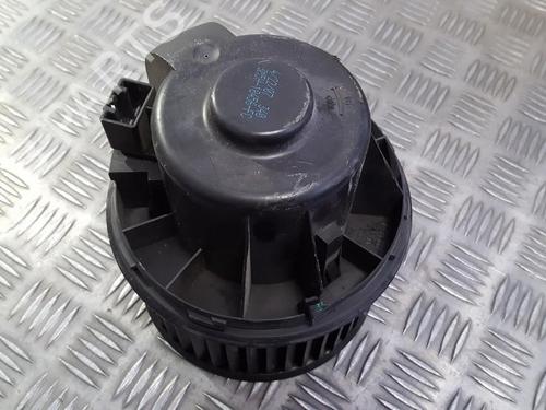 Used Switch Switch 35678184 35678184