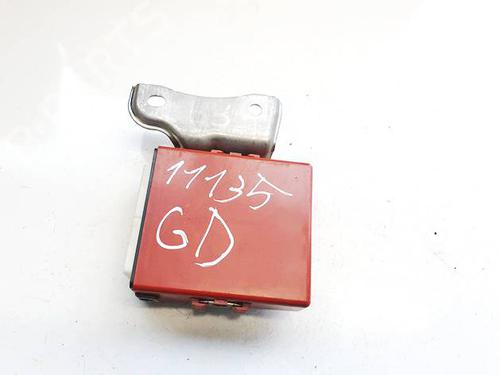 Electronic module LEXUS GS (_S19_) 300 (GRS190_, GRS190R) | BP34819447M83 - Image 3