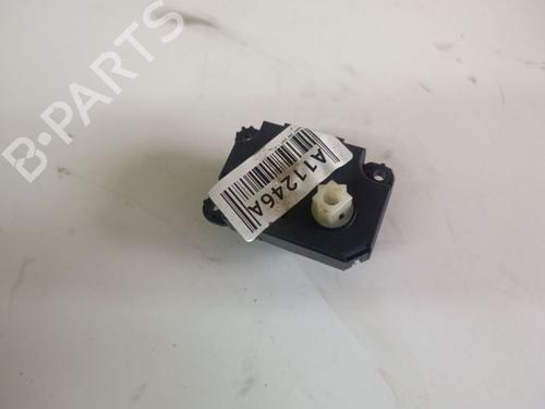Used Electronic module Electronic module PEUGEOT 308 SW I (4E_, 4H_) 1.6 HDi (109 hp) 36060377 36060377