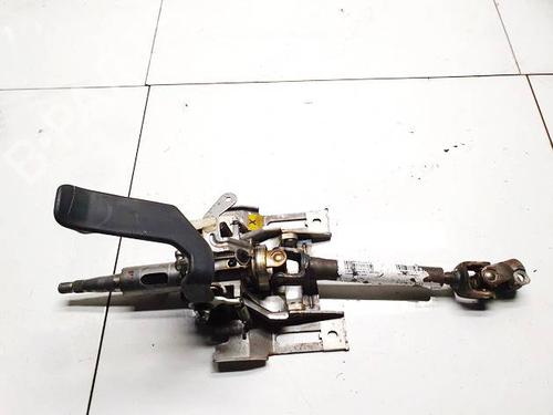 Used Steering column Steering column HONDA FR-V (BE) 2.2 i CTDi (BE5) (140 hp) 35004042 35004042