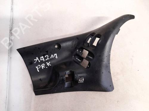 Used Switch Switch 35366745 35366745