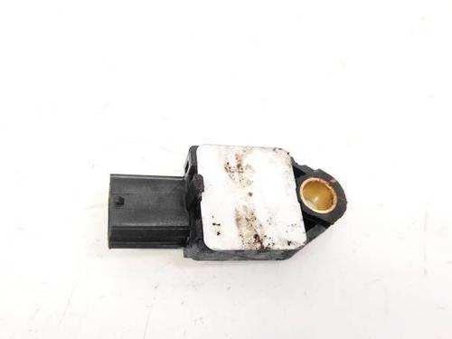 Electronic module PEUGEOT 4007 (VU_, VV_) 2.2 HDi | BP32948348M83 - Image 3